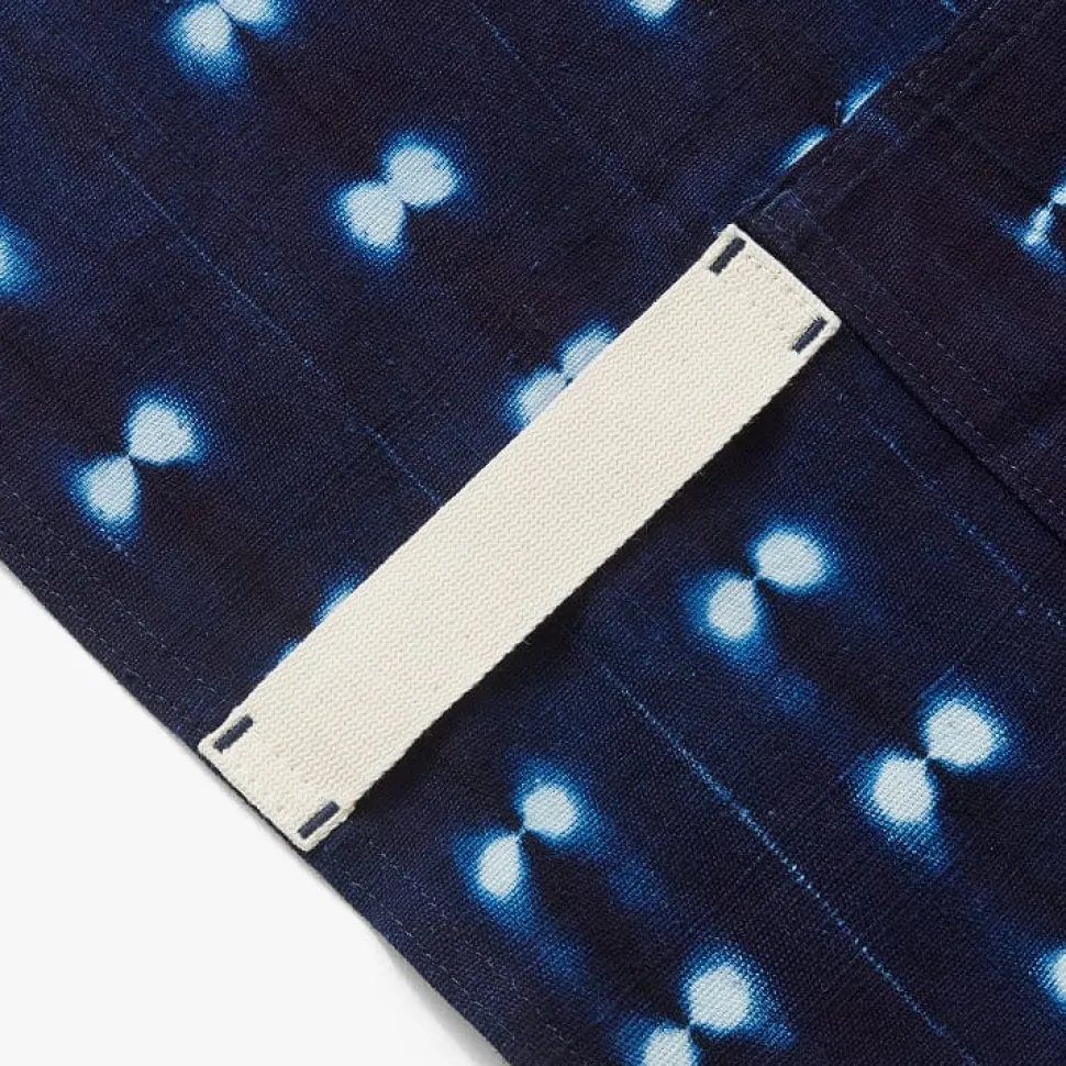 Small Batch Essential Apron