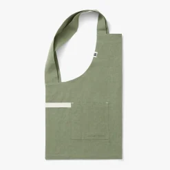 Smock Apron