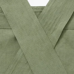 Smock Apron