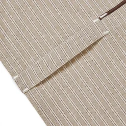 Smock Apron