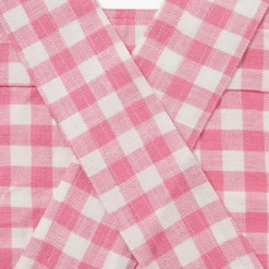 Smock Apron