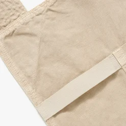 Smock Apron
