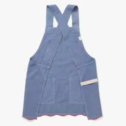 Smock Apron