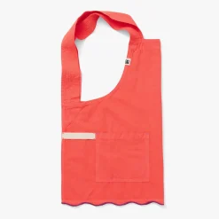 Smock Apron