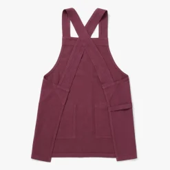 Smock Apron