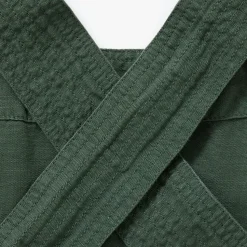 Smock Apron