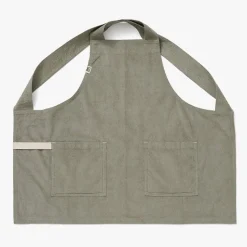 Smock Corduroy
