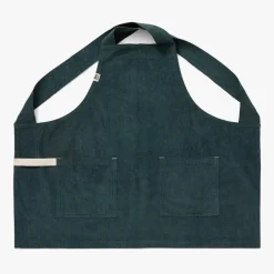 Smock Corduroy