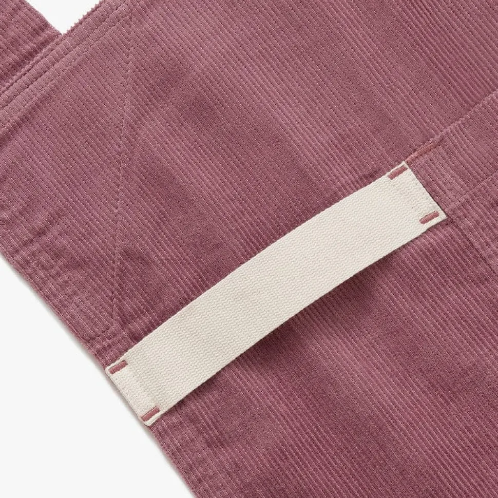 Smock Corduroy