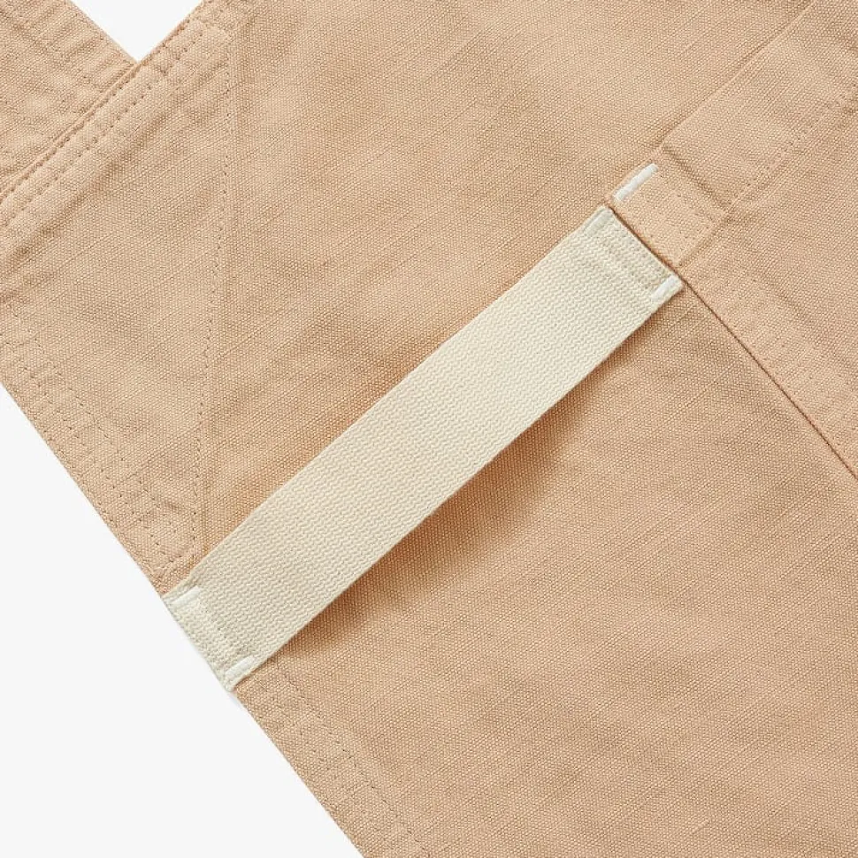 Smock Creators