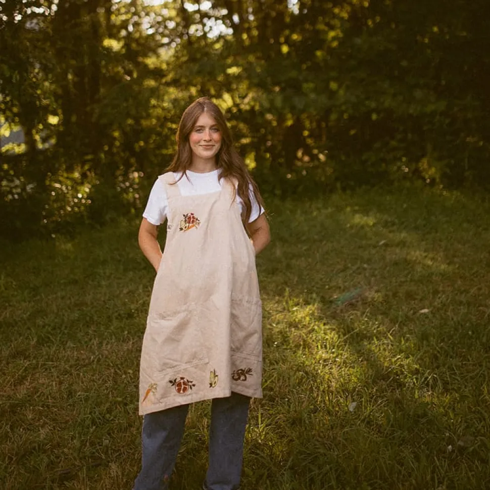 Smock Creators