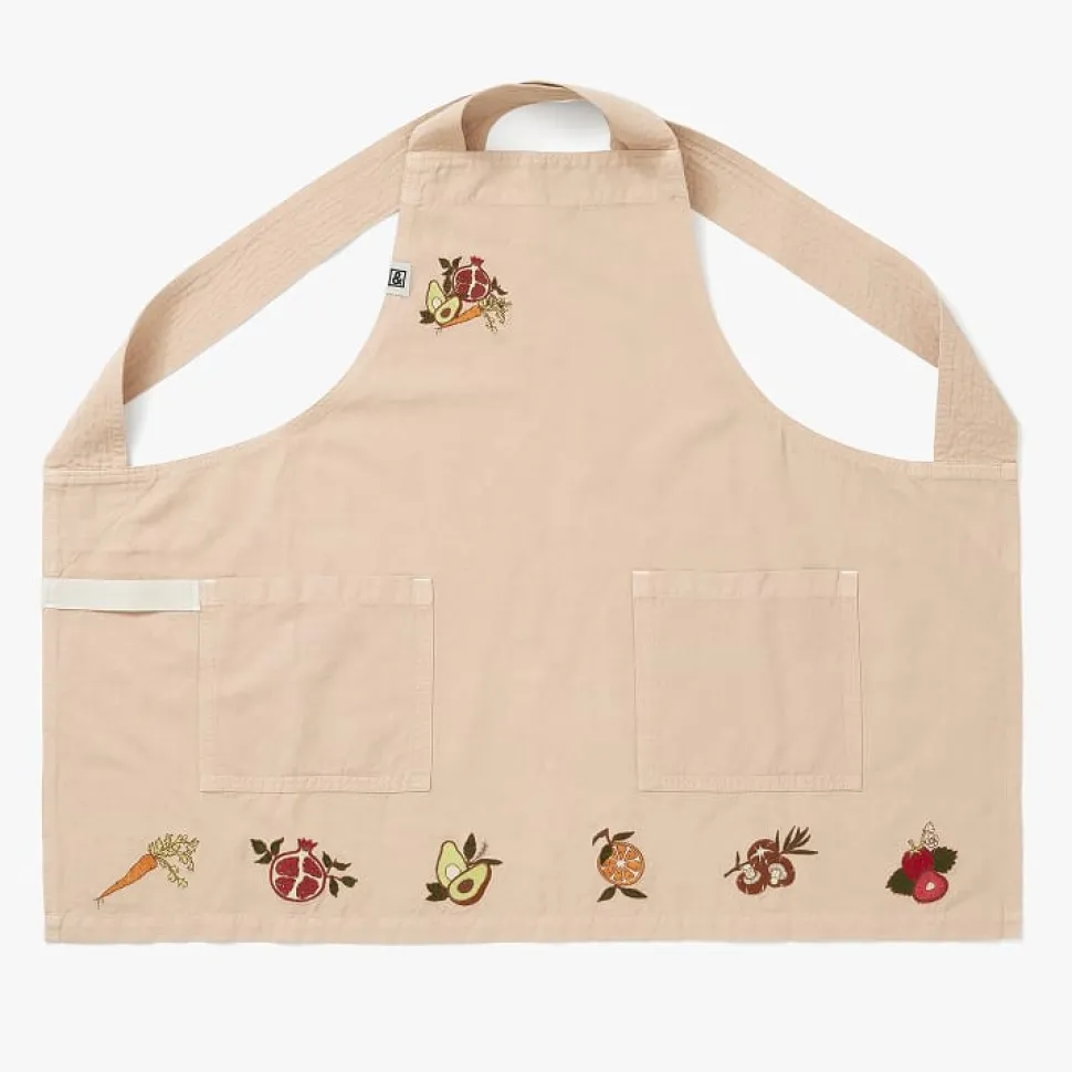 Smock Creators