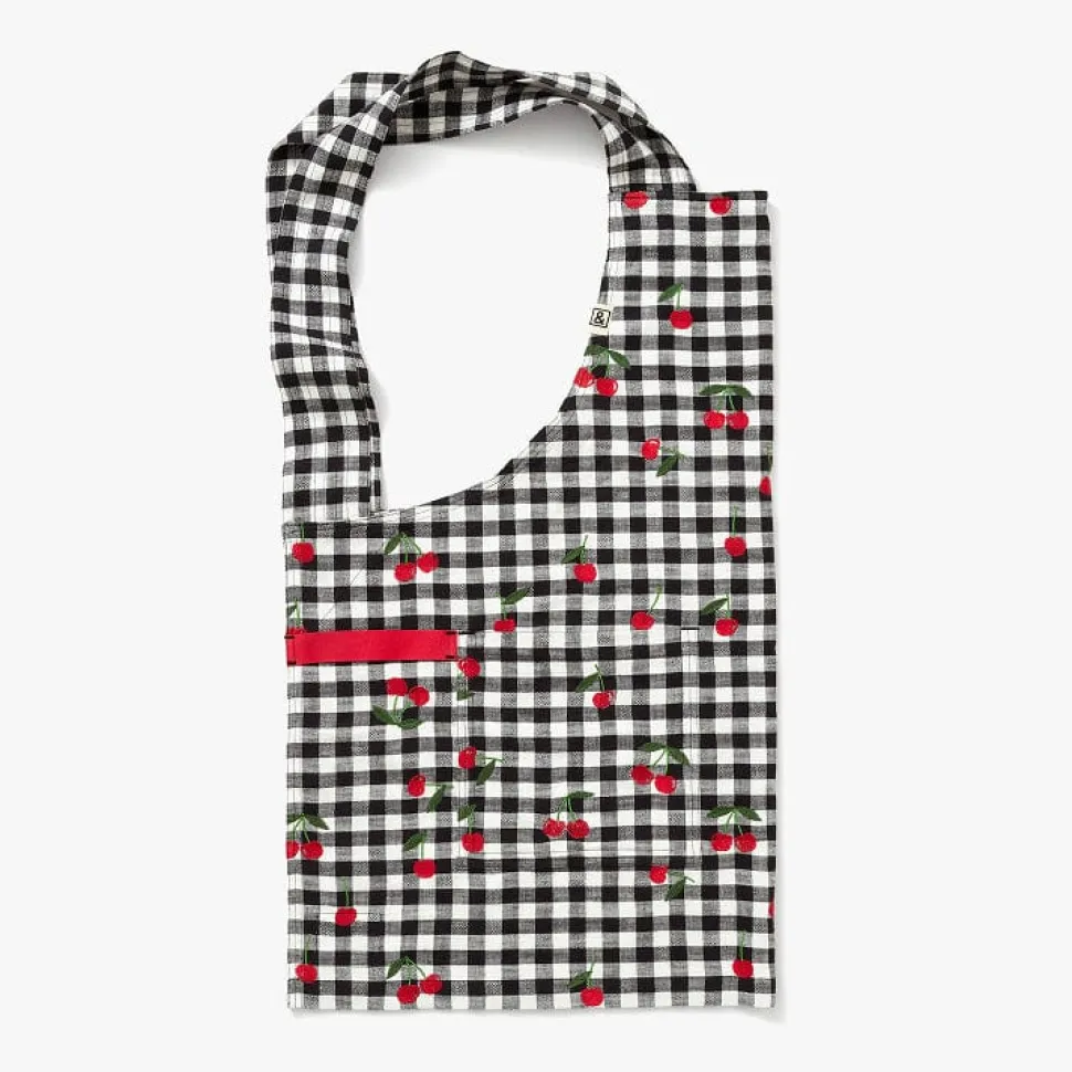 Smock Embroidery