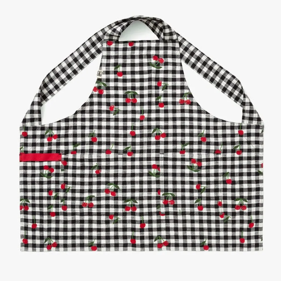 Smock Embroidery