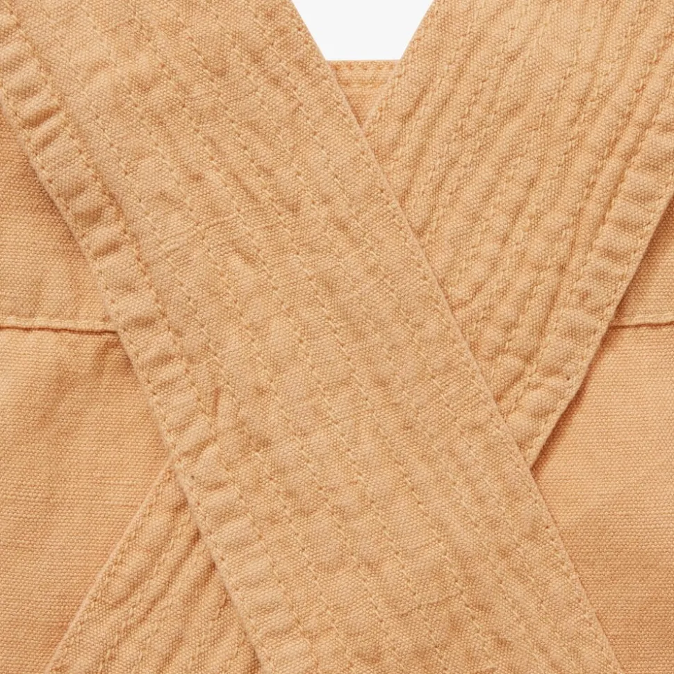 Smock Embroidery