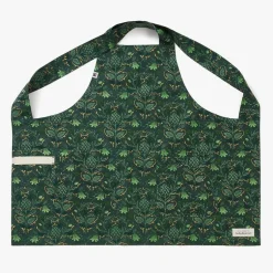Smock Florals