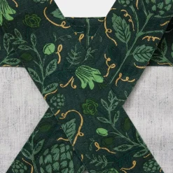 Smock Florals