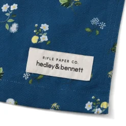 Smock Florals