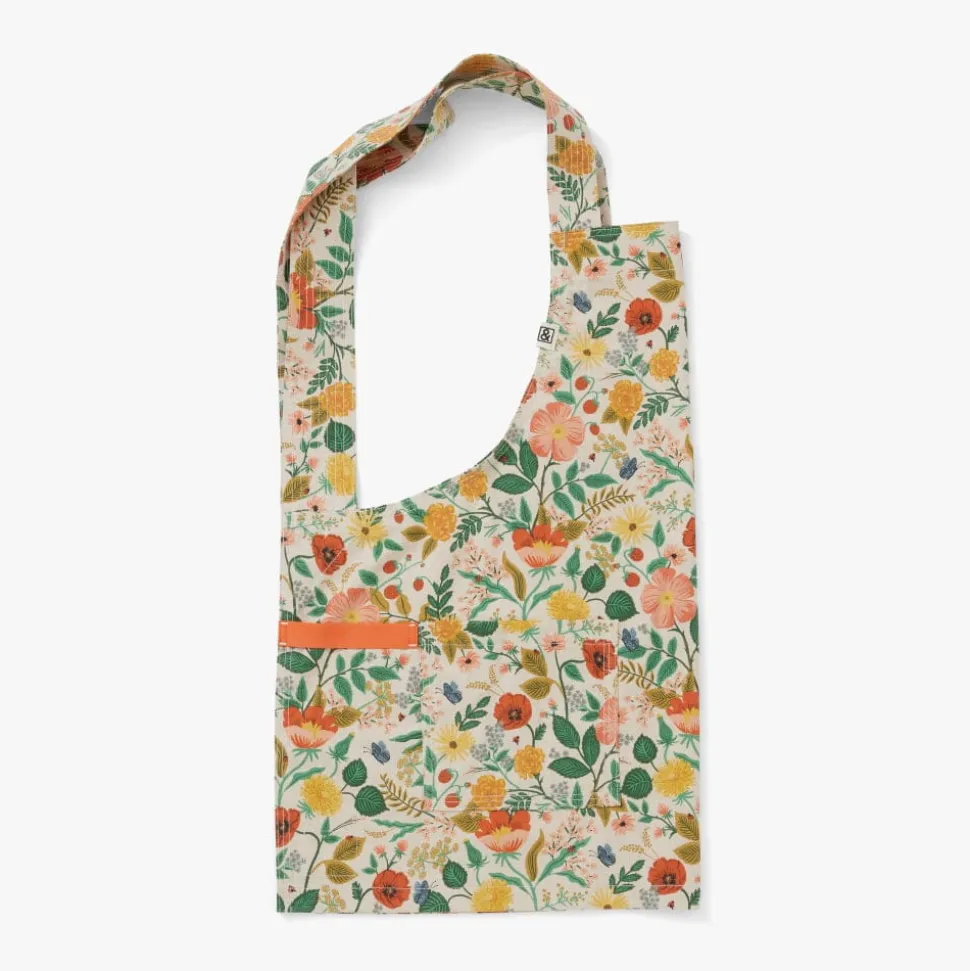 Smock Florals