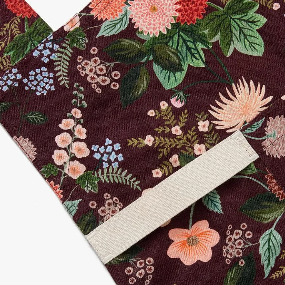 Smock Florals