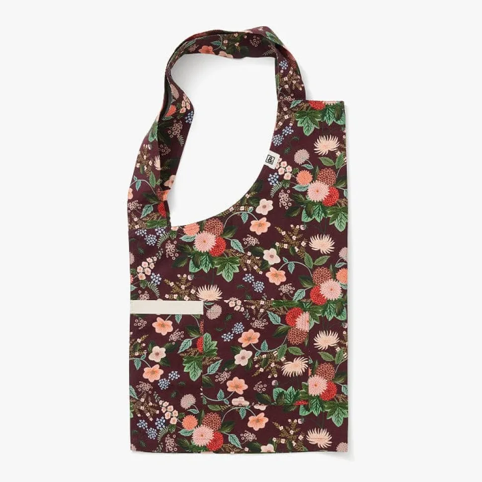 Smock Florals