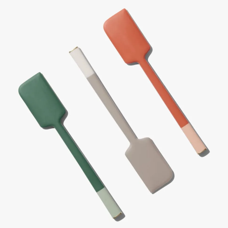 Spatula