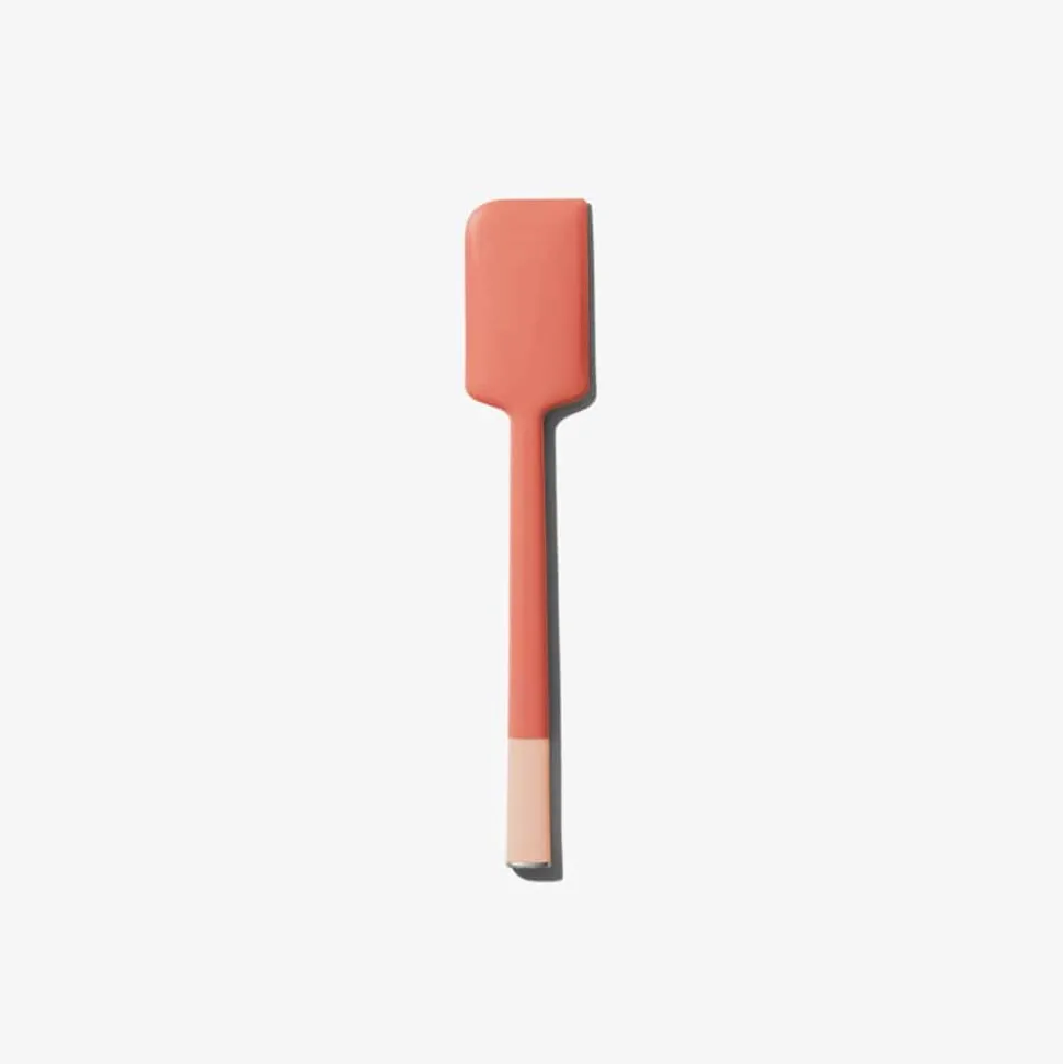 Spatula