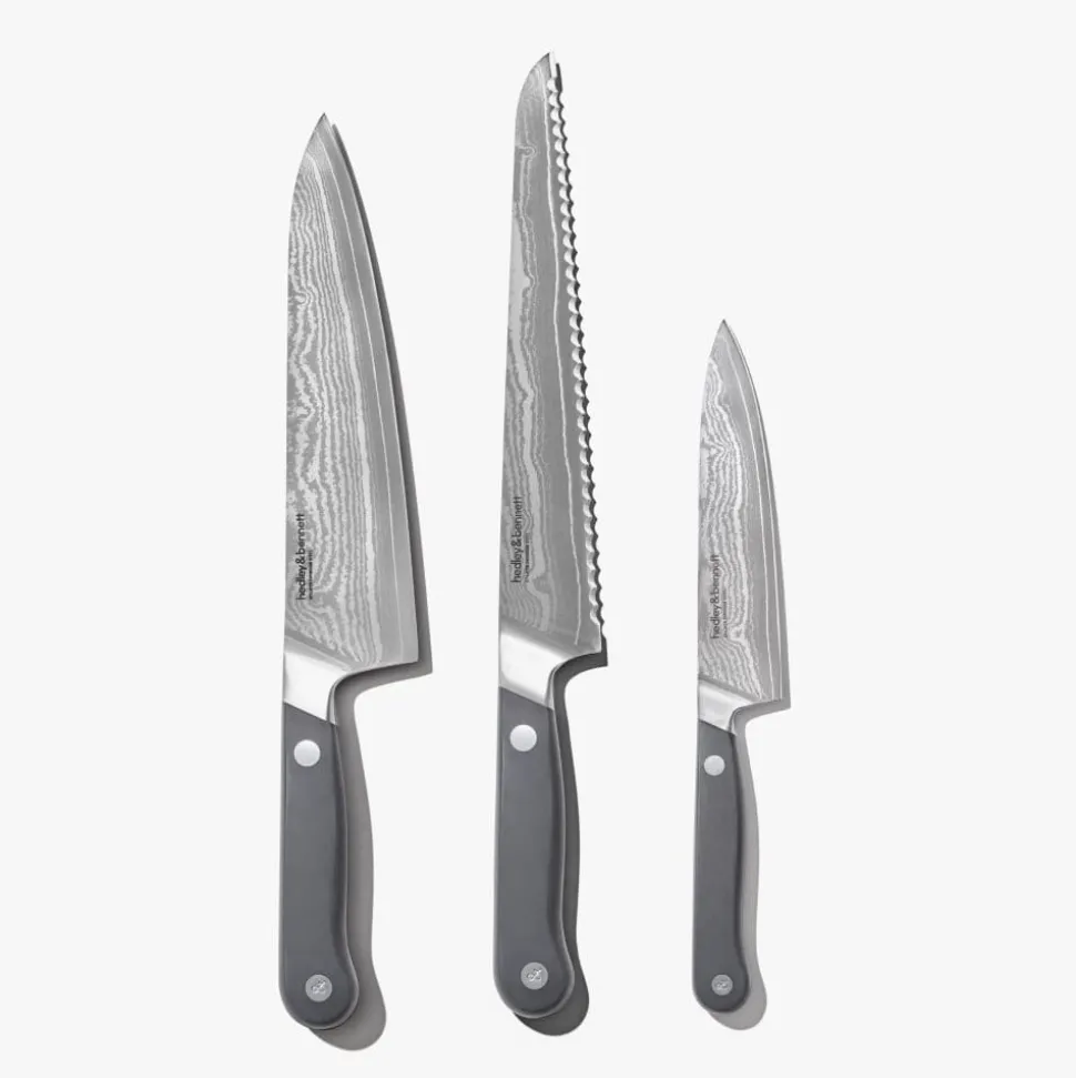 STAR WARS™ Beskar Knife Collectors Set