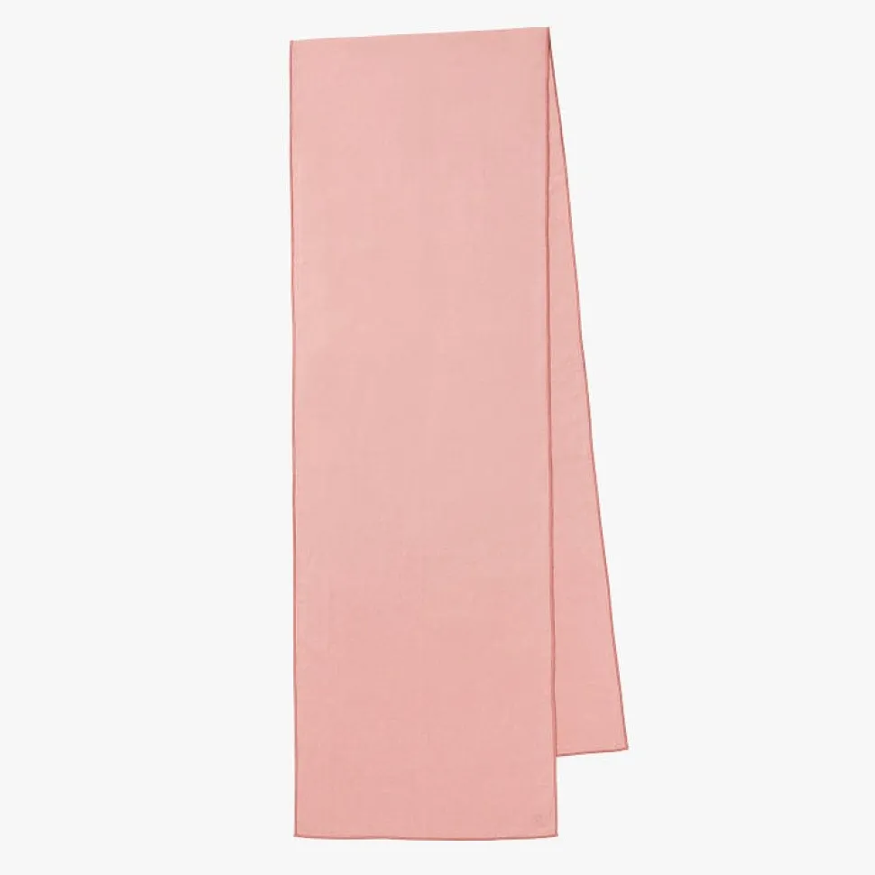 Table Runner