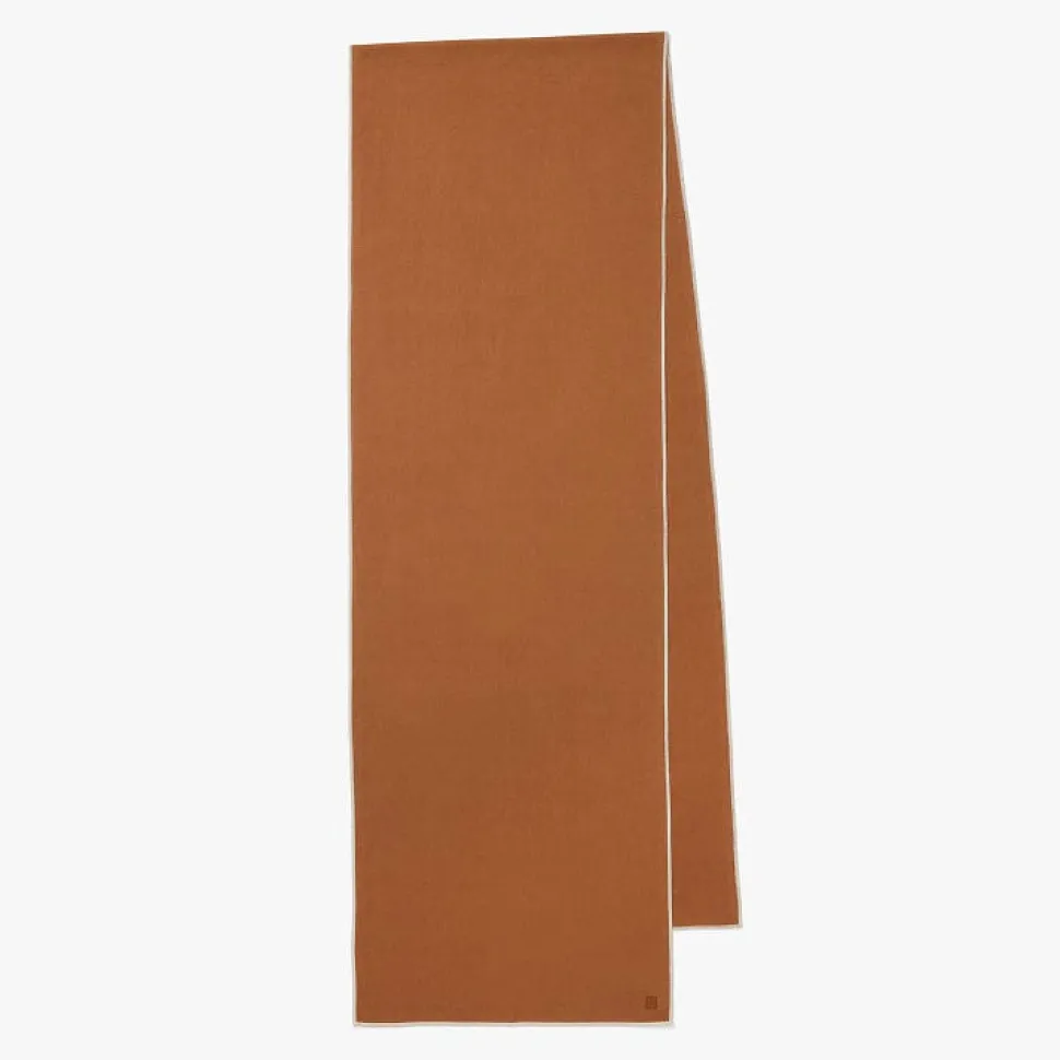 Table Runner