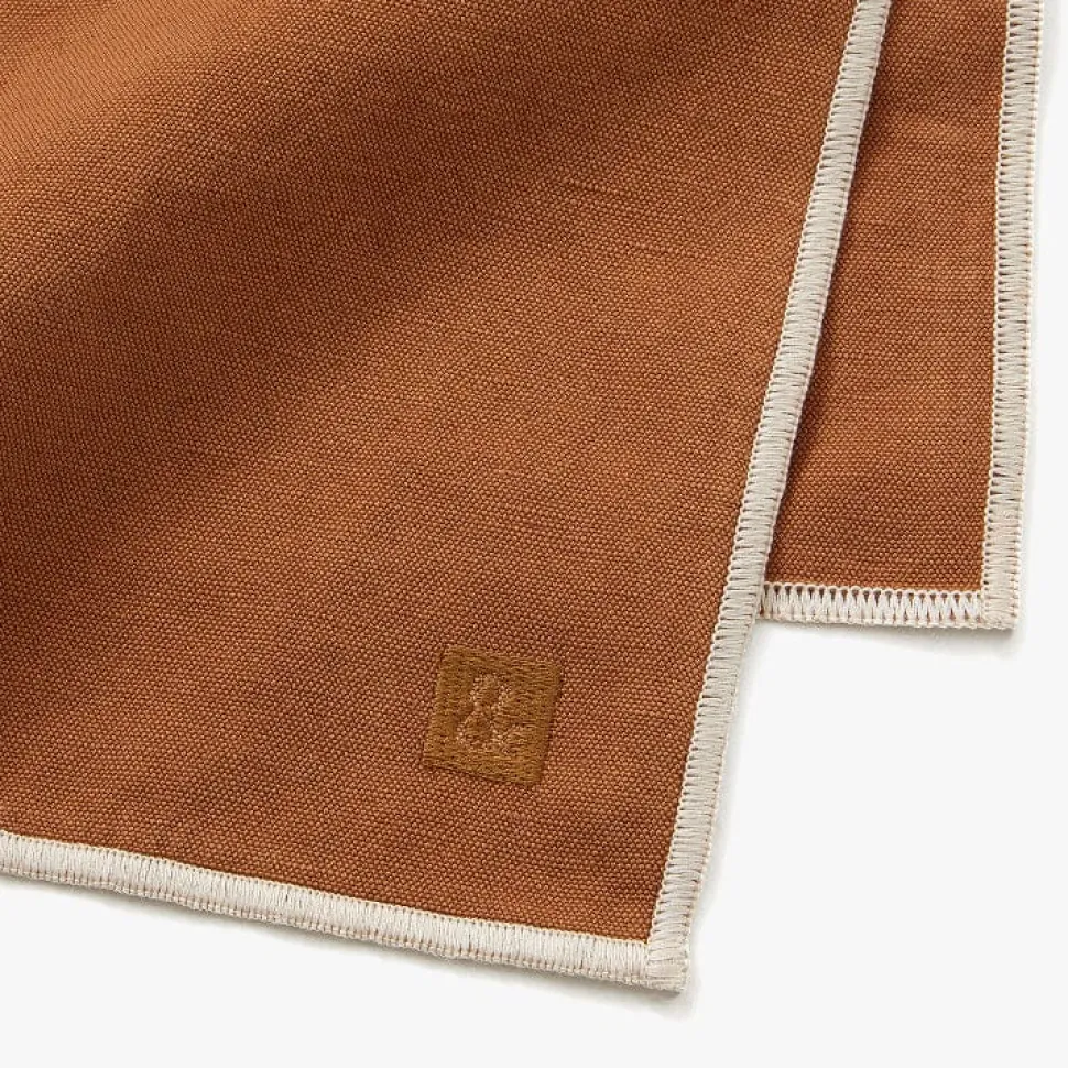 Table Runner