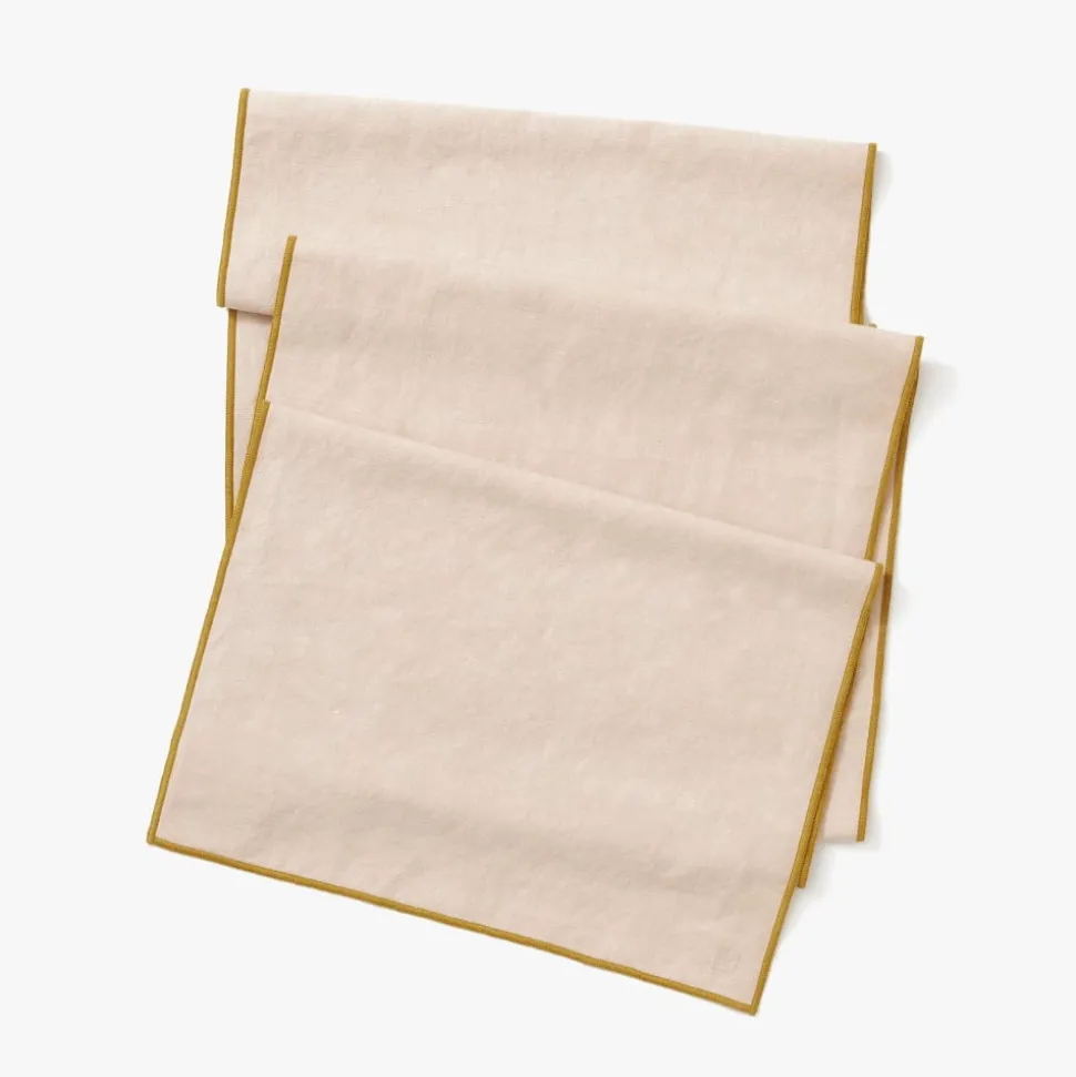 Table Runner