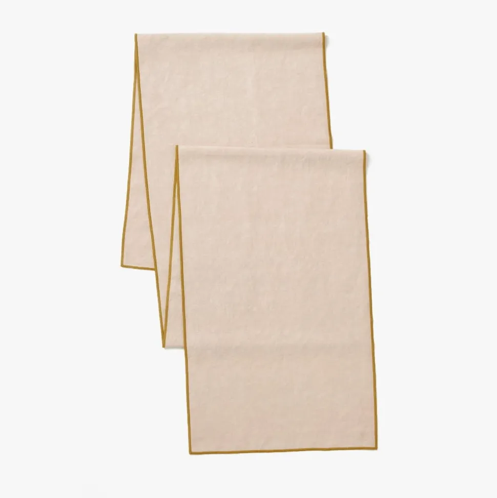 Table Runner