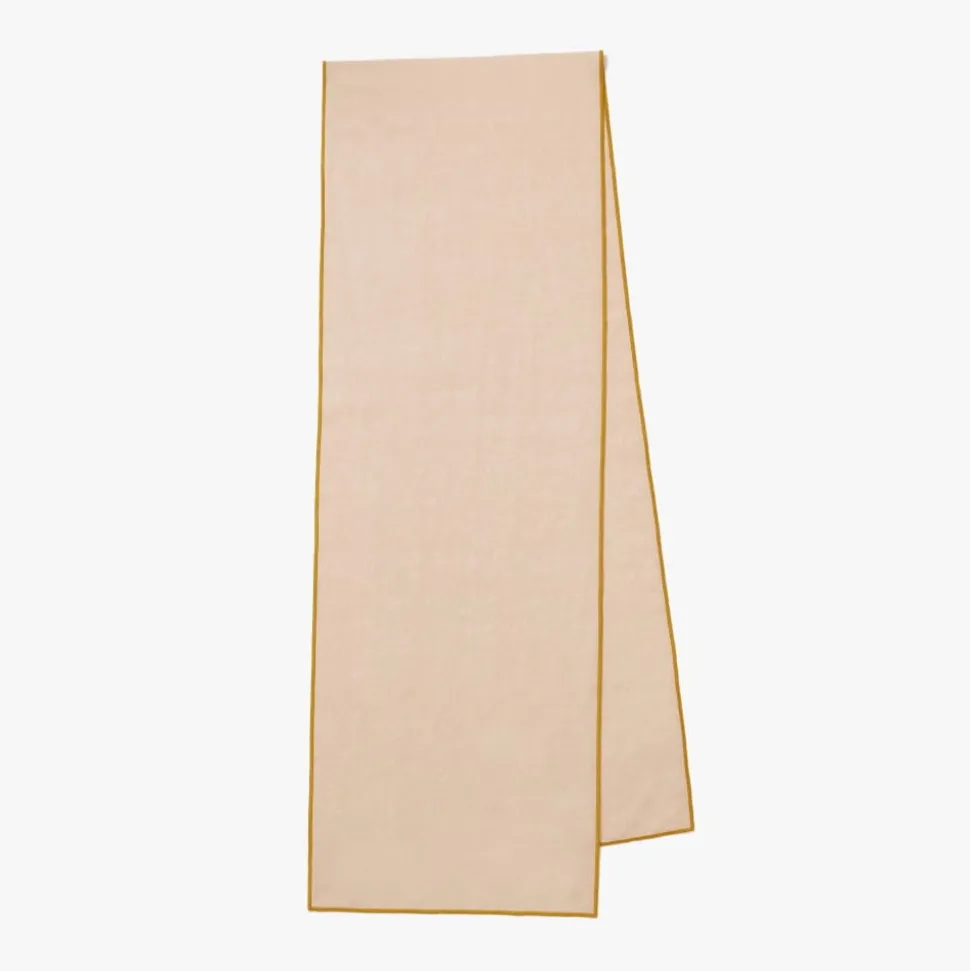 Table Runner
