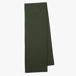 Table Runner