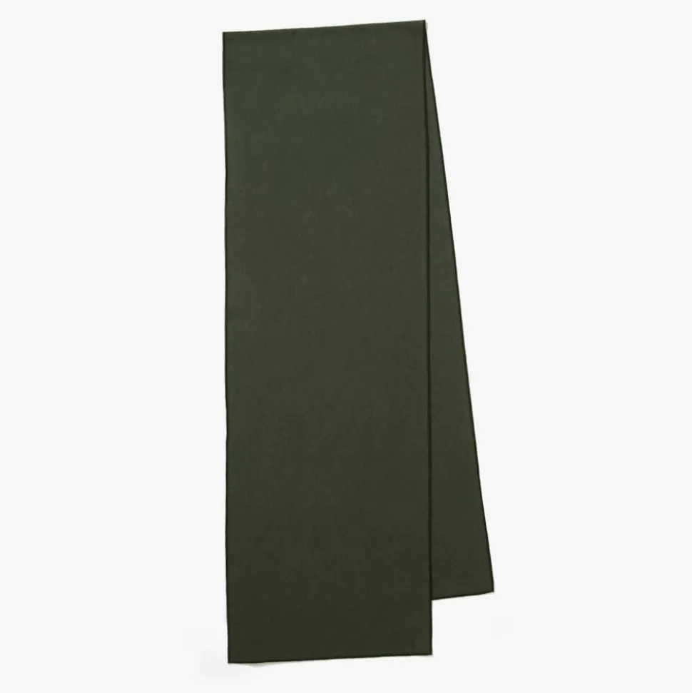Table Runner