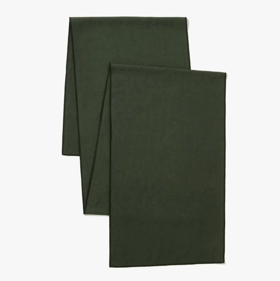 Table Runner