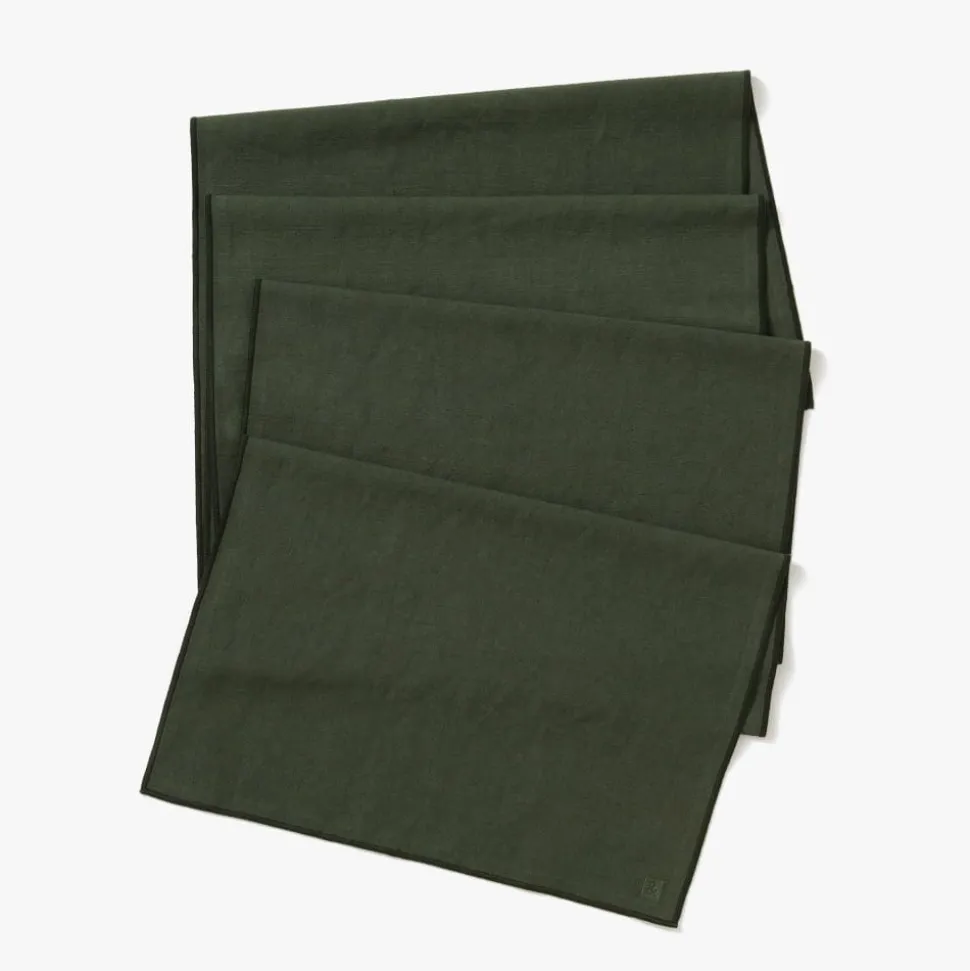 Table Runner