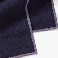 Table Runner
