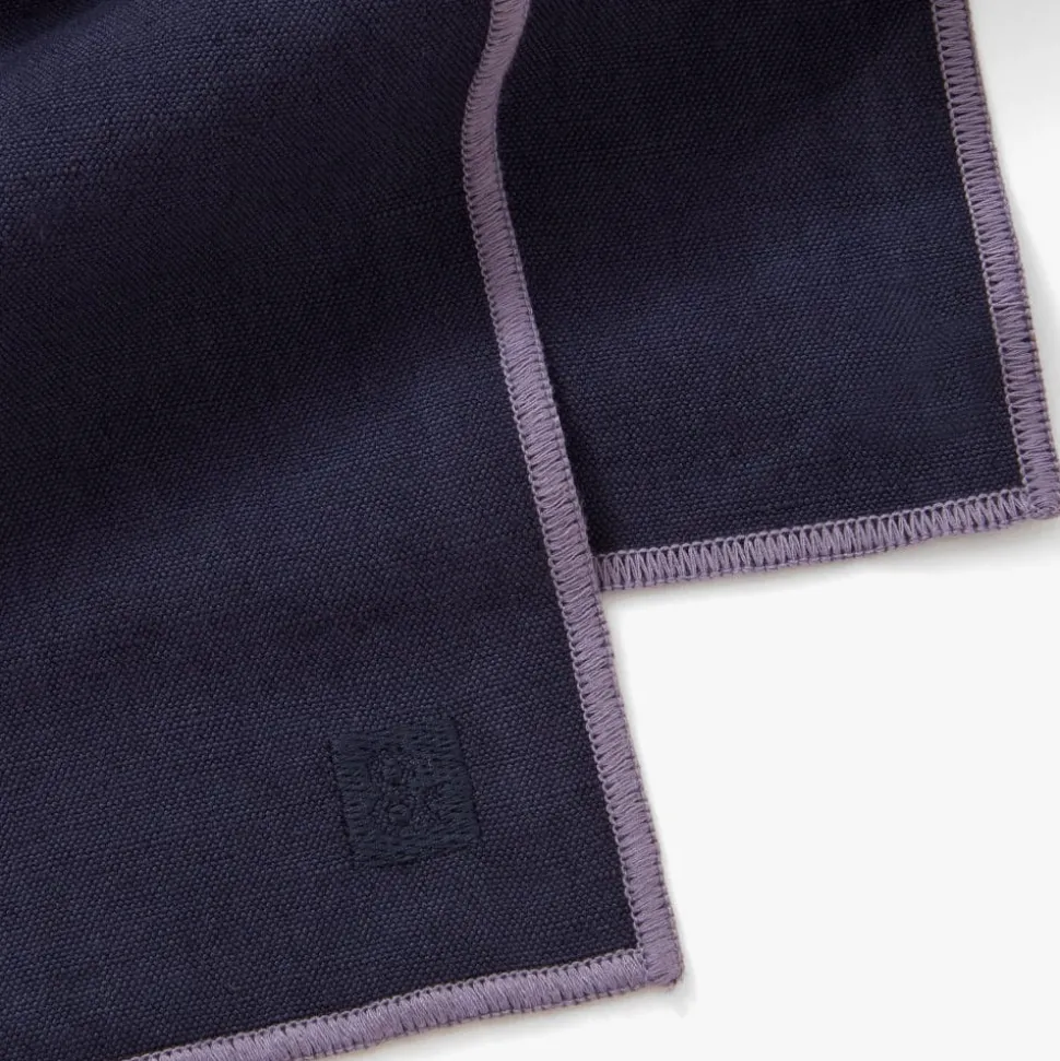 Table Runner