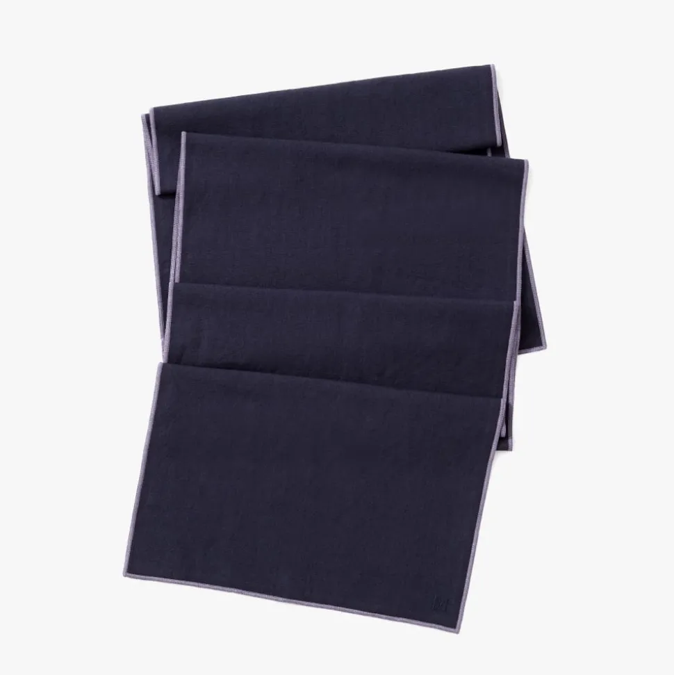 Table Runner