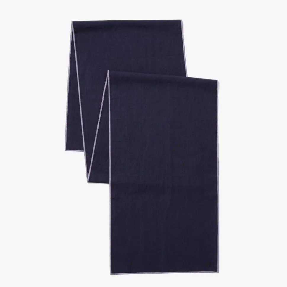 Table Runner