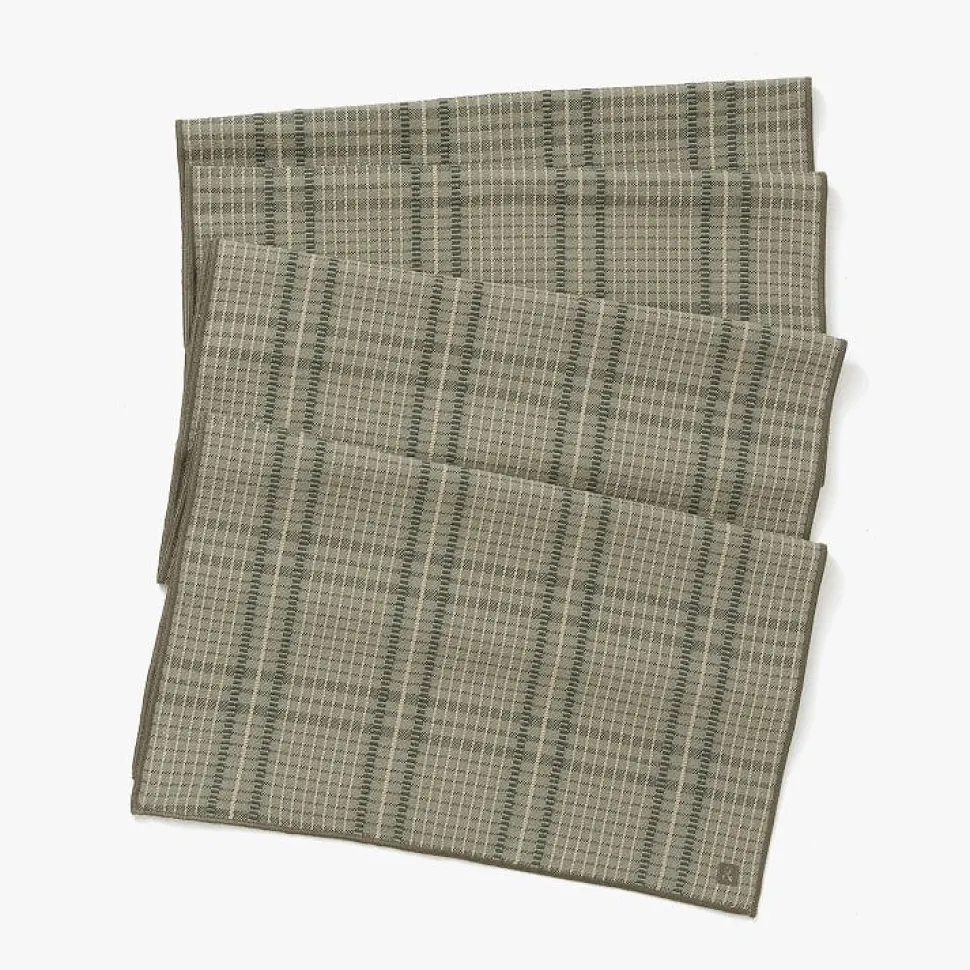 Table Runner Hommeboys