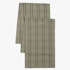 Table Runner Hommeboys