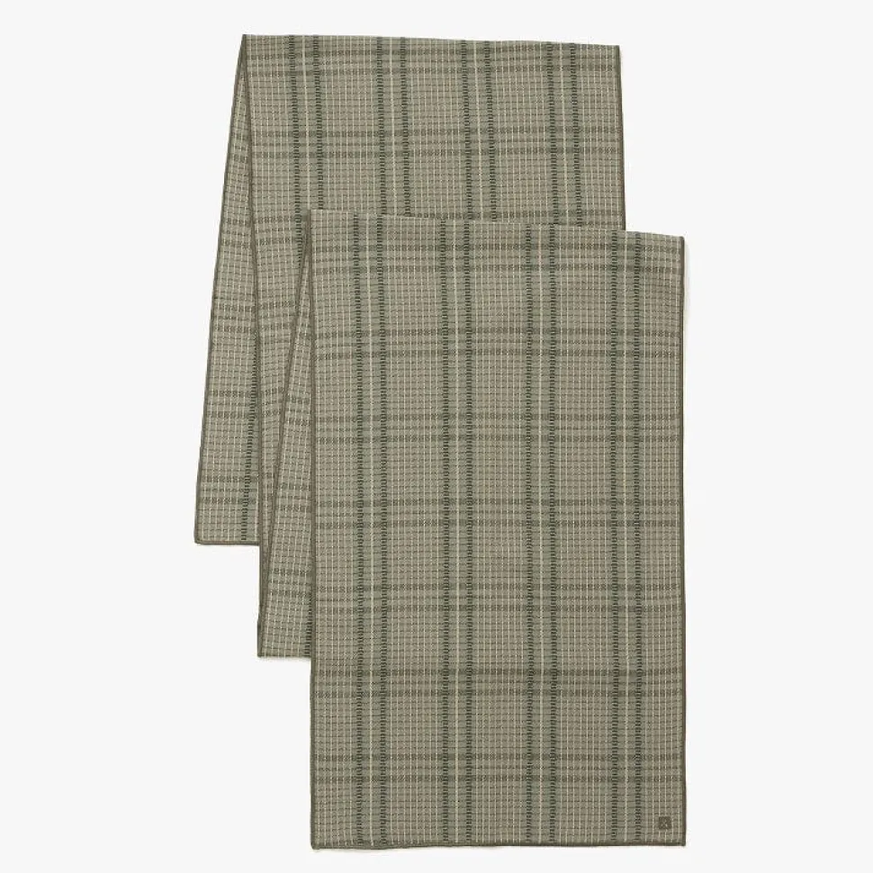 Table Runner Hommeboys
