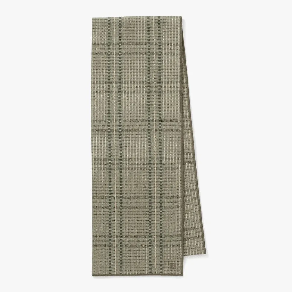 Table Runner Hommeboys