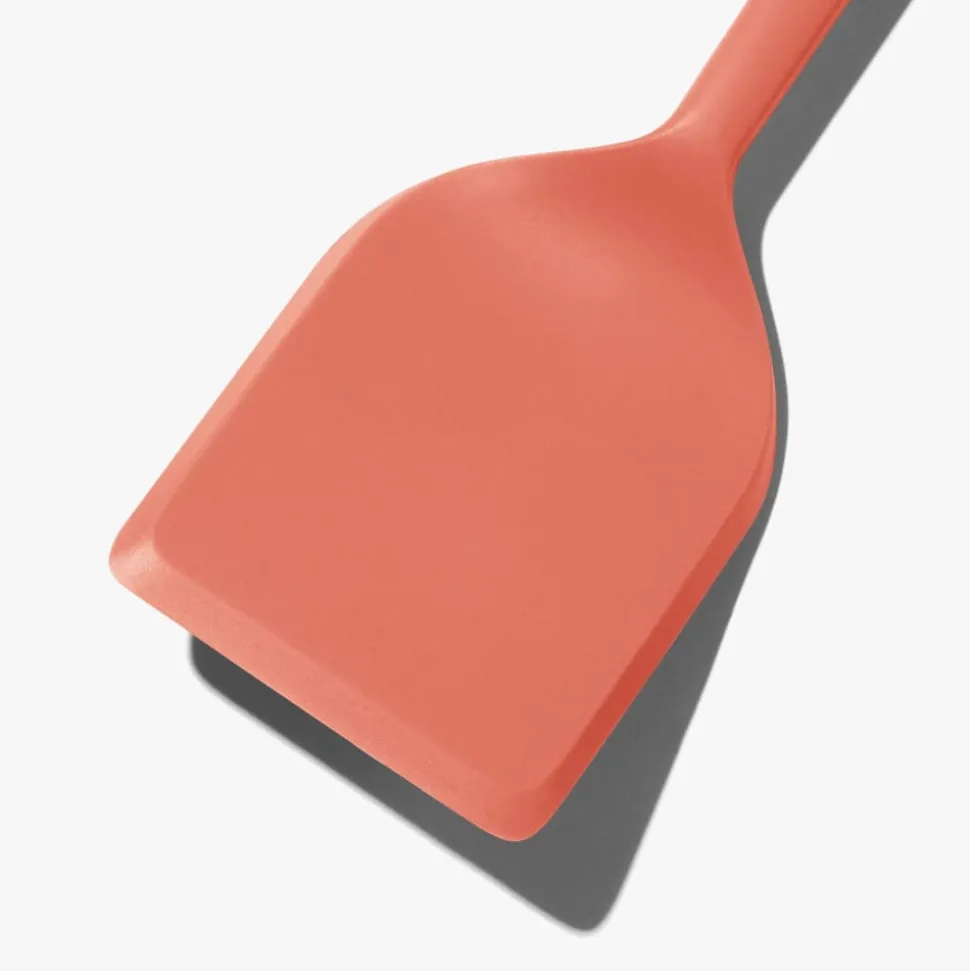 Turner