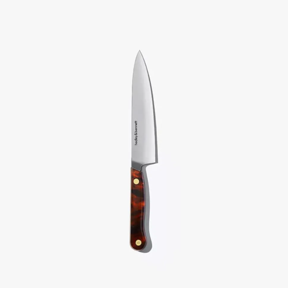 Utility Knife