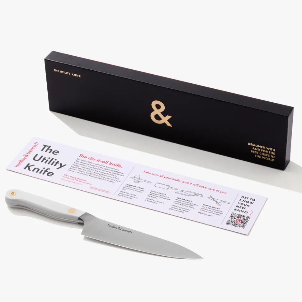 Utility Knife