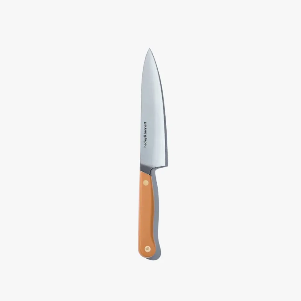 Utility Knife